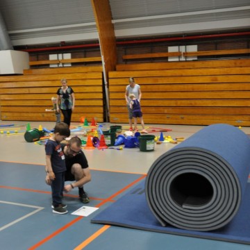 DSC 0882  Medium - Bewegingsschool Zaventem 